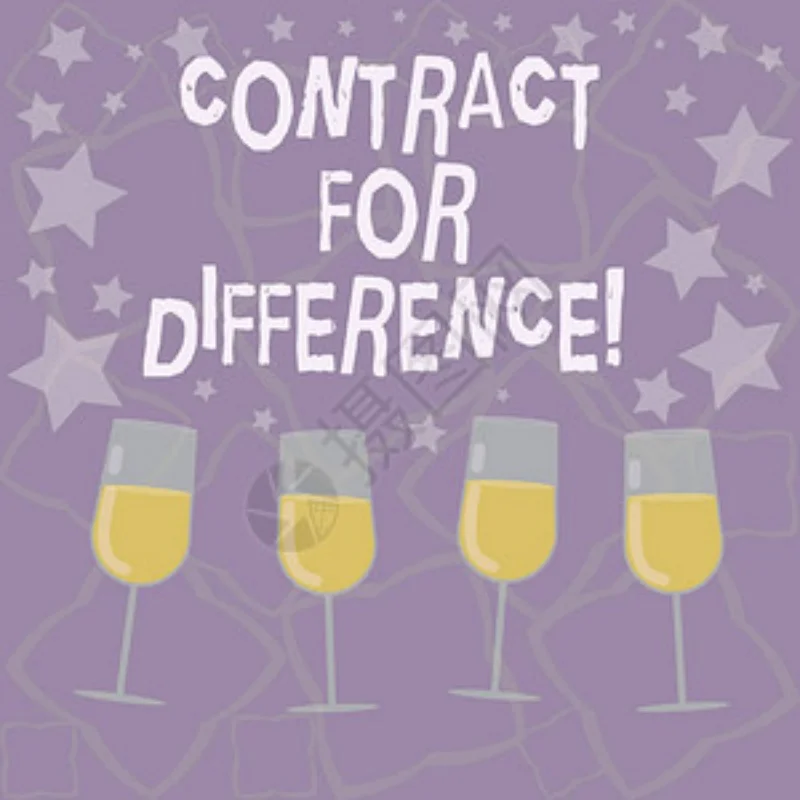 

Chinese Copper Brass Guanyin Buddhas Statue Hand Carved Fengshui Home Ornament Buddhist Decorations