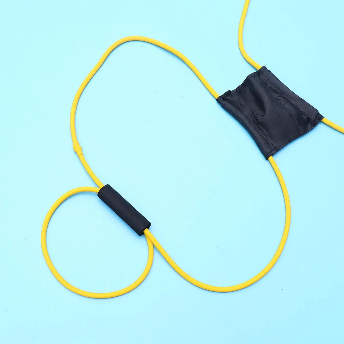 Waterballonwerper Drie handgrepen Pijplengte 2 mm Buitenspel Waterballonnen Fun Party Beach Festival Familie