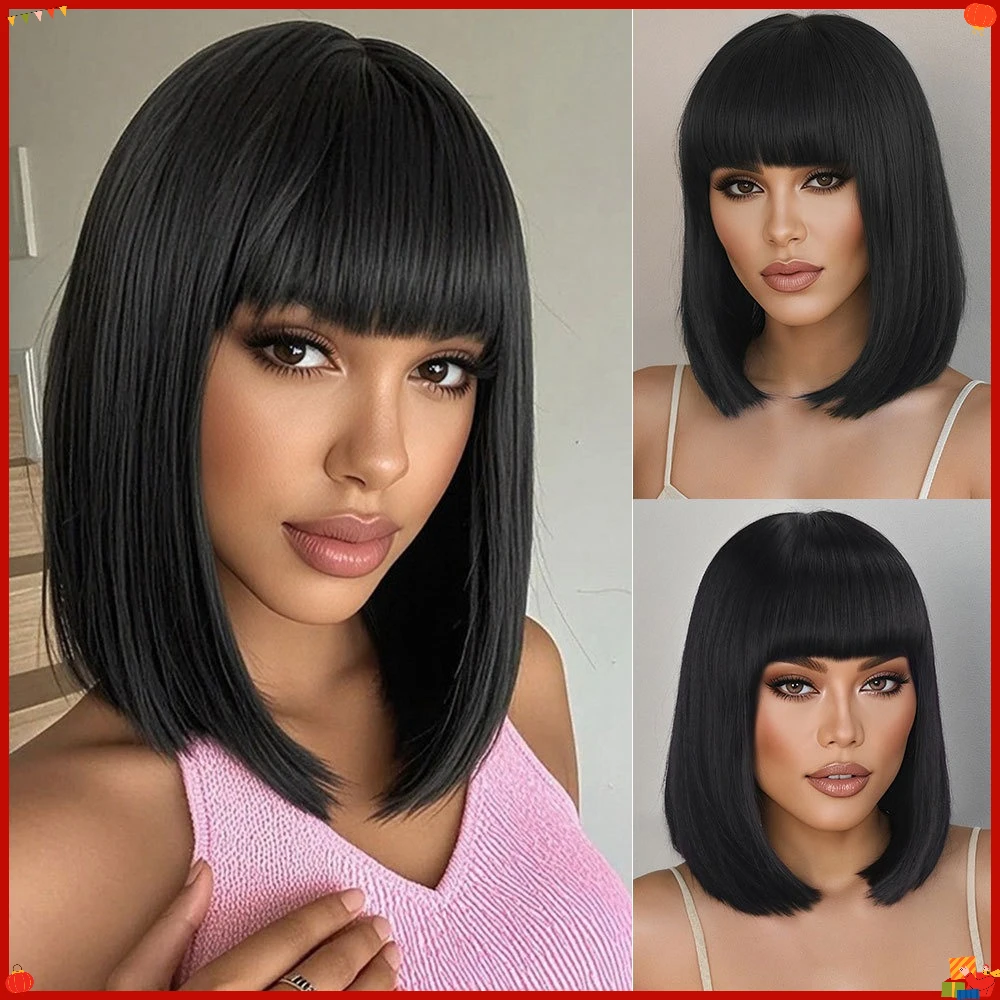 perruque-synthetique-tendance-pour-femme-perruque-complete-mi-longue-et-droite-avec-frange-ligne-de-cheveux-naturelle-pour-cosplay-fete-ou-usage-quotidien