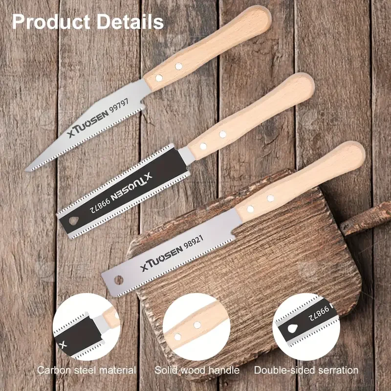 #58 Latest Hand Saws Offers