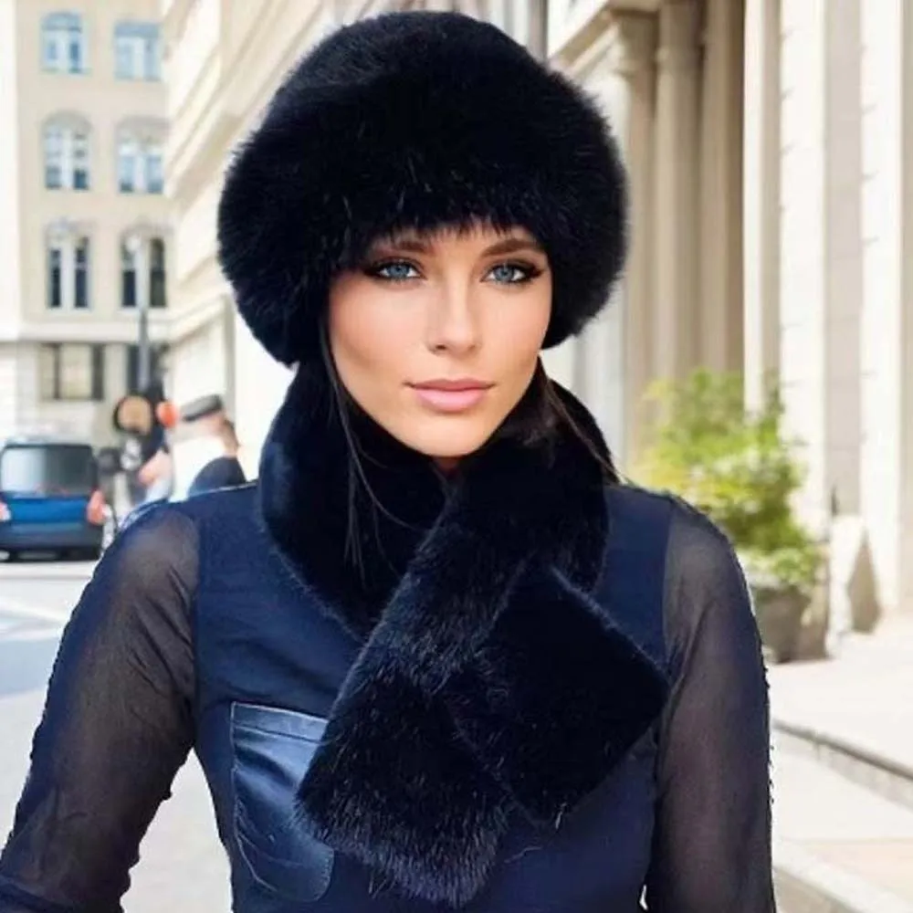 ensemble-de-bonnet-et-de-chapeau-de-cosaque-en-fourrure-epaisse-thermique-coupe-vent-style-russe-doux-lavable-en-fausse-fourrure-de-vison-pour-skateurs
