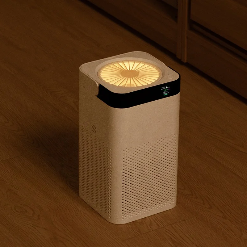 purificatore-d'aria-elettrico-da-tavolo-con-filtri-hepa-uv-silenzioso-portatile-alimentato-usb-e-a-batteria-per-la-qualita-dell'aria-in-camera-da-letto