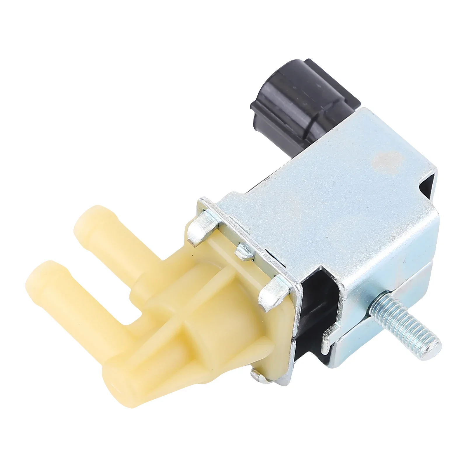 

877805T Вакуумный электромагнитный клапан, совместимый с подвесным двигателем Mercury Mariner