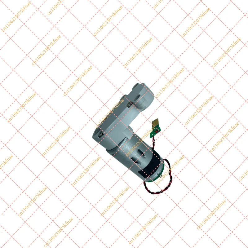 Robot Vacuum Cleaner Main Brush Motor Replacement Parts for Xiaomi Mijia 1C STYTJ01ZHM Dreame F9