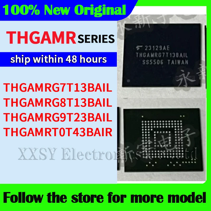 thgamrg7t13bail-thgamrg8t13bail-thgamrt0t43bair-thgamrg9t23bail-オリジナル-在庫あり-48時間以内発送