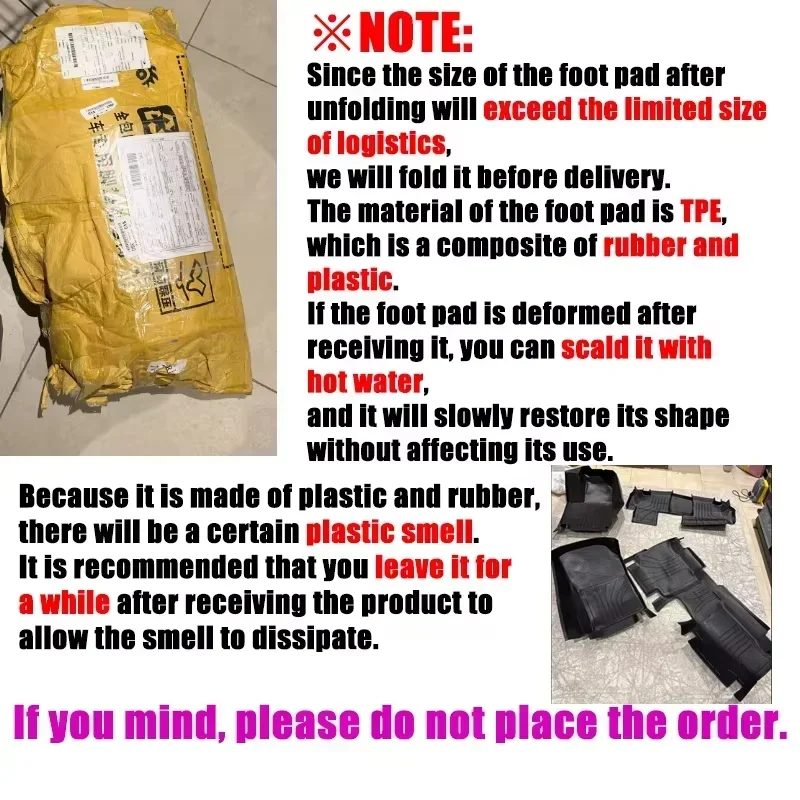 

Wrong link, do not order.