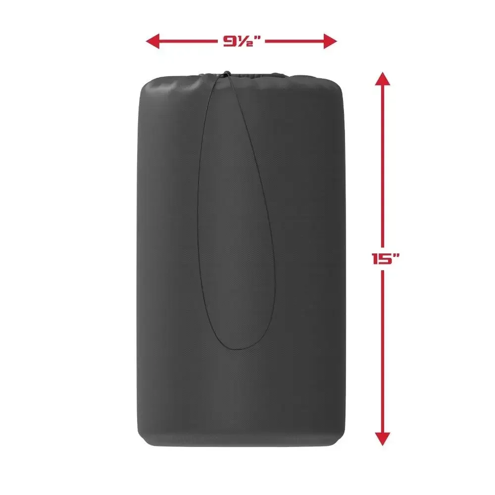 新しい指圧マッサージマット、鍼クッションと枕セット、背中と首の痛みを和らげ、快適で耐久性があります。