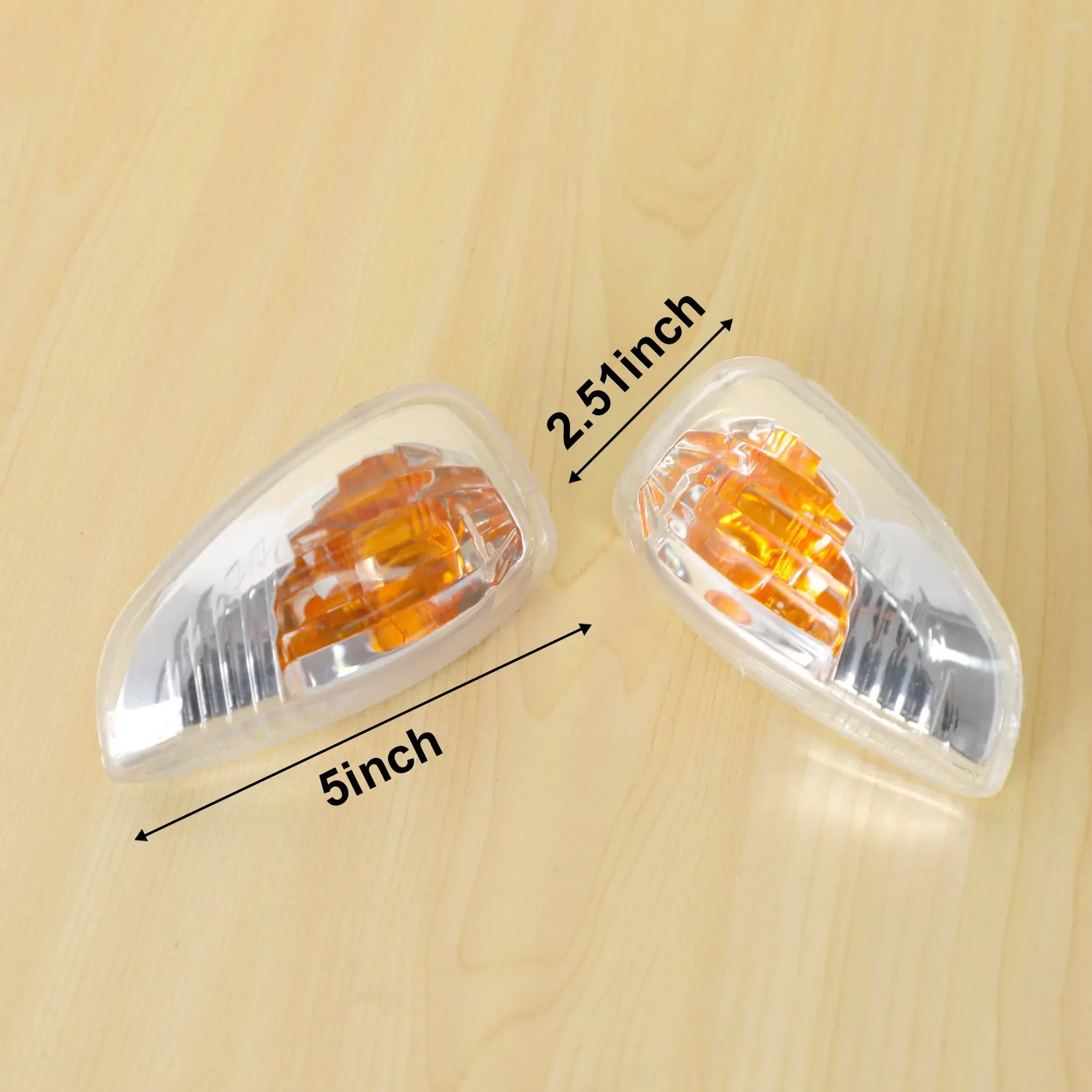 

Side Wing Mirror Light For Renault Master Vauxhall For Opel Movano For Nissan NV400 2010 2011 2012 2013 2014-2018