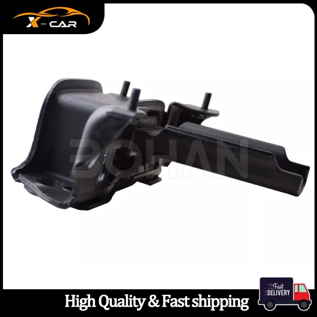 DR62-39-070C DR62-39-070 DL33-39-070 DG81-39-070 D652-39-070 DL34-39-070A D652-39-070A Hochwertige Motorhalterung für Mazda2