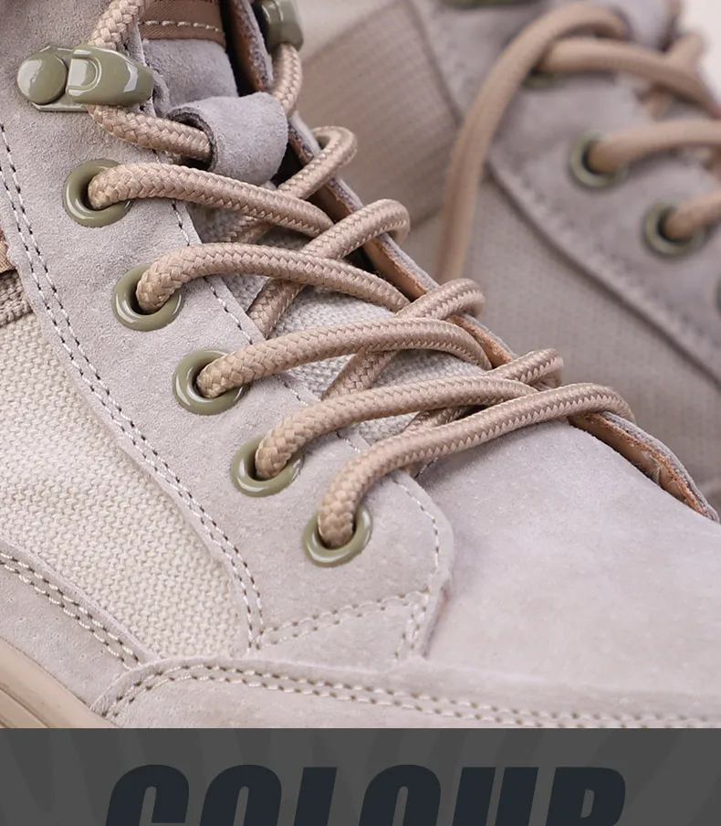 Modische runde Schnürsenkel, solide, klassische 90 cm/120 cm/150 cm, 21 Farben, Schnürsenkel für Stiefel, Turnschuhe, Freizeitschuhe, Schnürsenkel – Detail 3