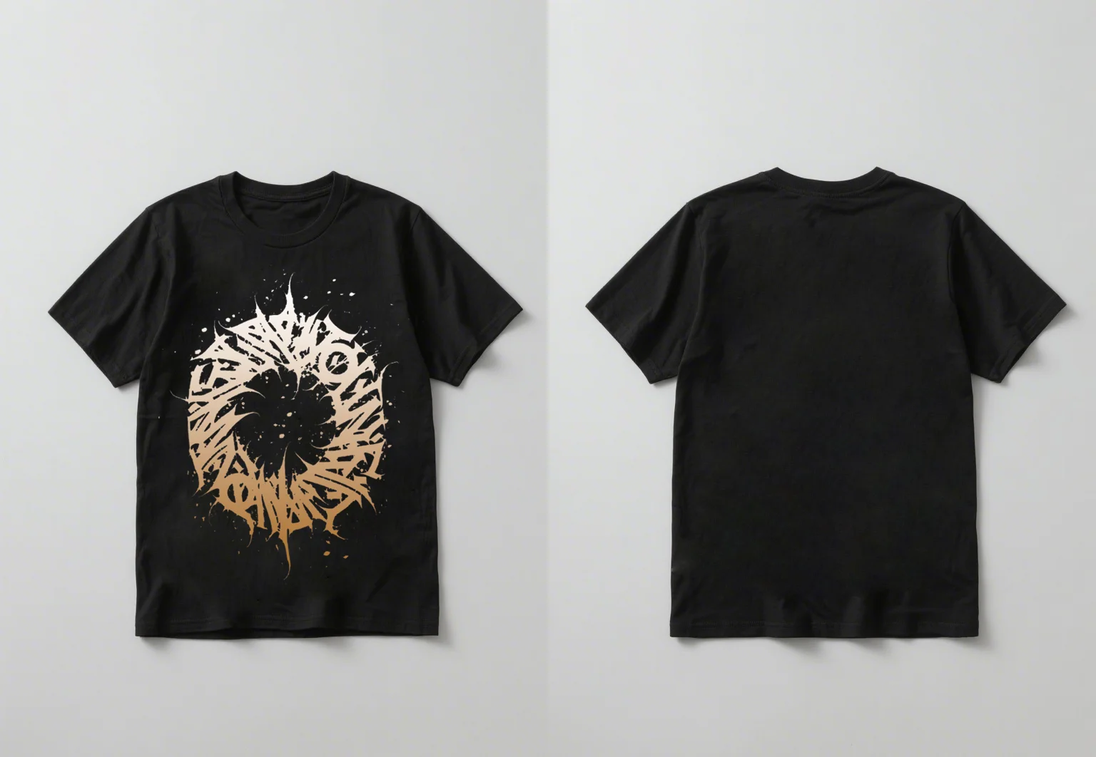 

Эта модная и модная американская рубашка с короткими рукавами и принтом граффити в стиле ретро 2025 года — универсальная и повседневная унисекс.