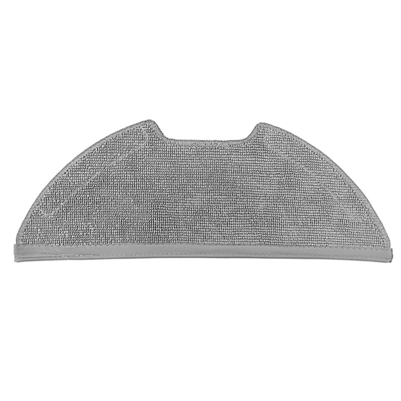 Pièces de rechange pour aspirateur Eureka E10S, accessoires pour robot