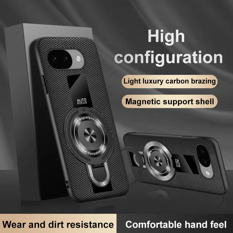 For Google Pixel 10… - image