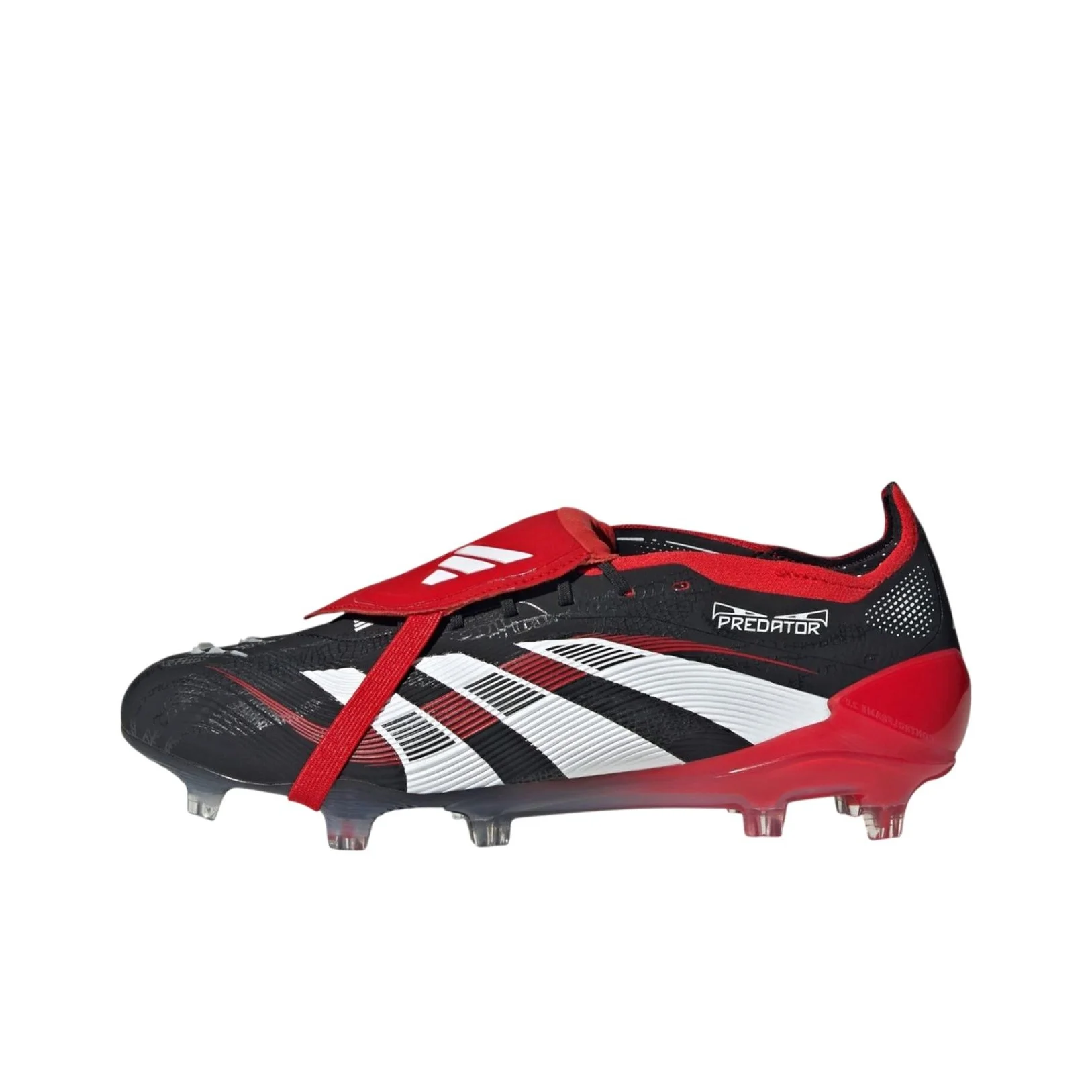 Adidas Predator 24 …