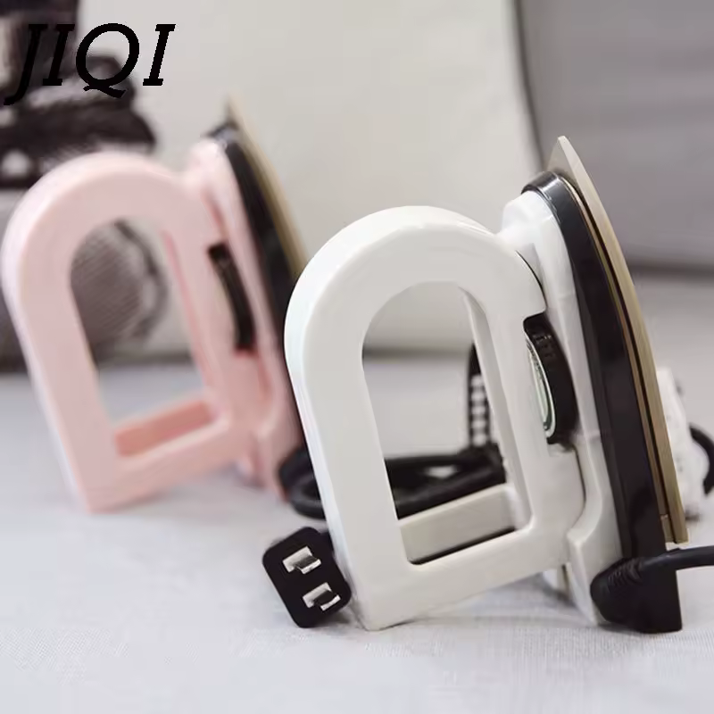 3. 휴대용 미니 접..