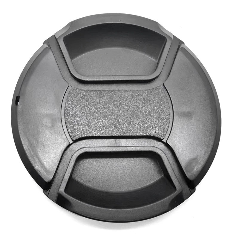 ソニー、レンズカバー、カメラアクセサリー、sony 28-135、Nikon 200-500、95mm、1個用レンズキャップ