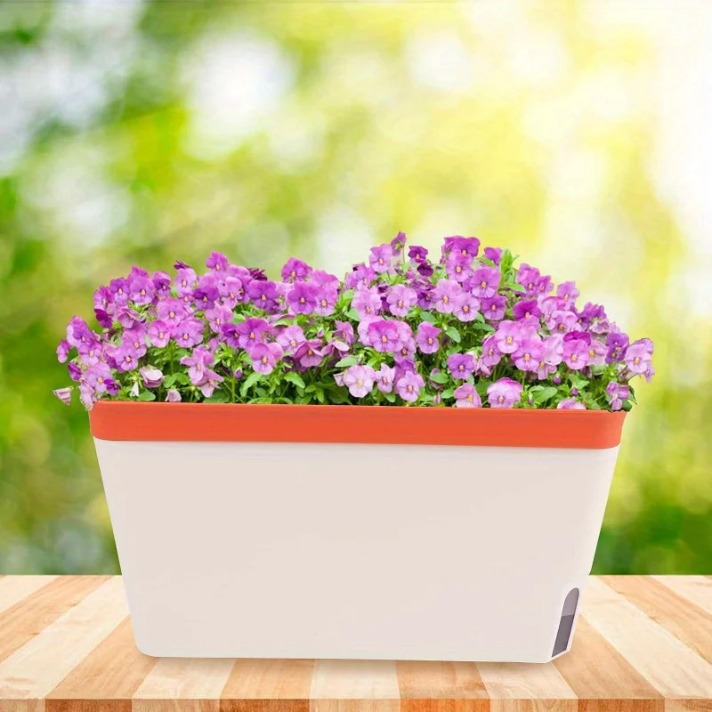 Thumbnail 2 - #25 Latest Outdoor Planter Boxes Offers