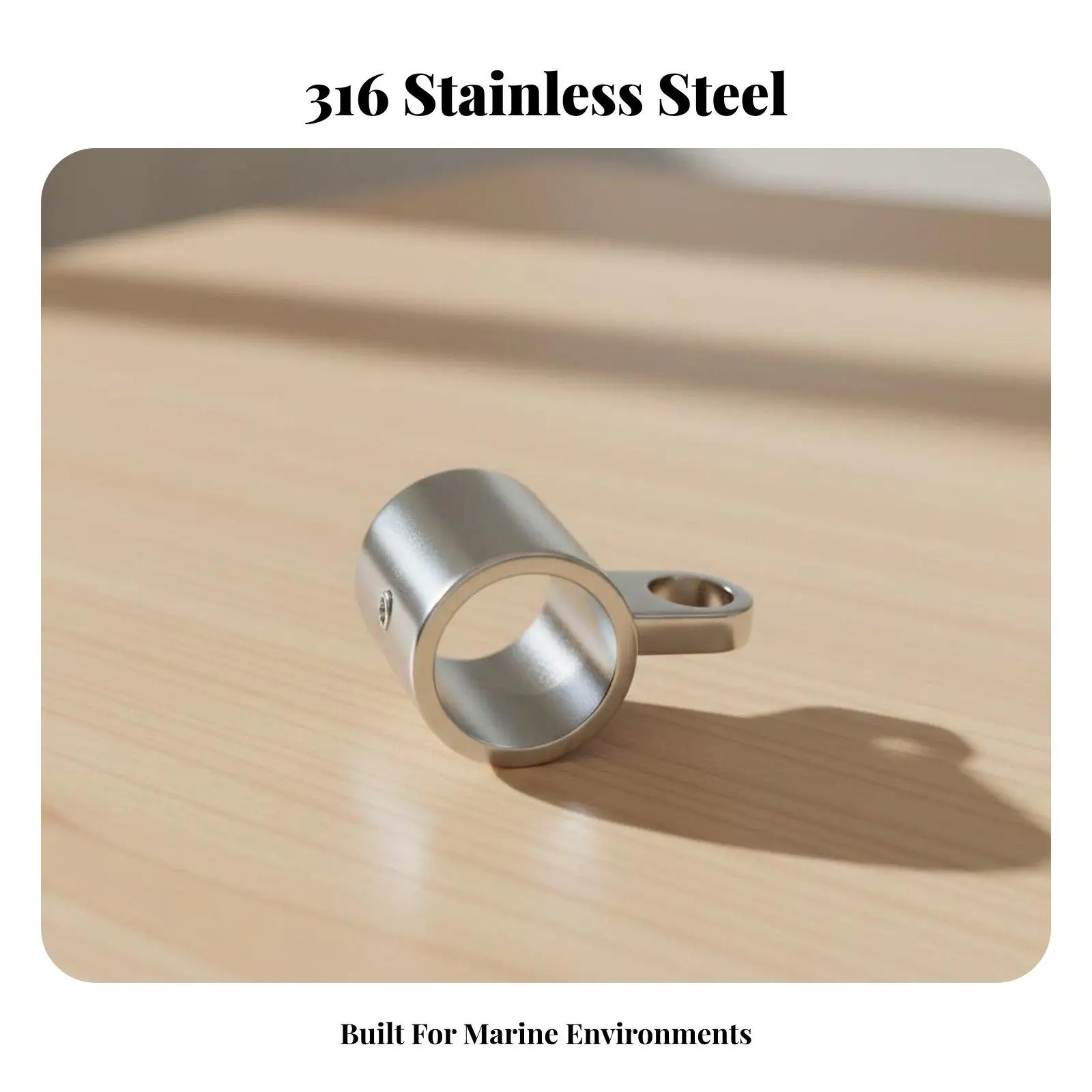 Product photo 5
