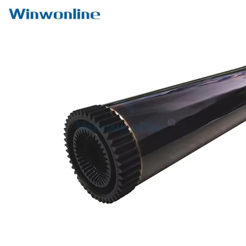 1 PC OPC DRUM for Brother HL 5440D 5445D 5450DN 6180DW 8510 8155 8520 8515 8150DN 8710 8910 8950DW  DR3350