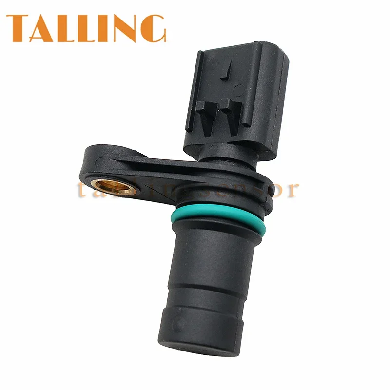 

12141485844 Camshaft Position Sensor For Mini Cooper S One R50 R53 R52 1.6L 2001-2007 4693135AA 04693135AA 05293093AA