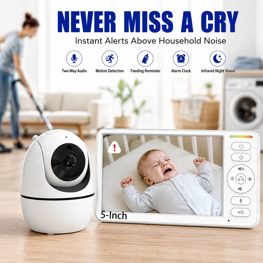 monitor-lcd-portatil-para-bebes-de-5-pulgadas-camara-con-vision-nocturna-infrarroja-audio-bidireccional-sensor-de-temperatura-y-humedad-vigilancia-de-seguridad-para-bebes