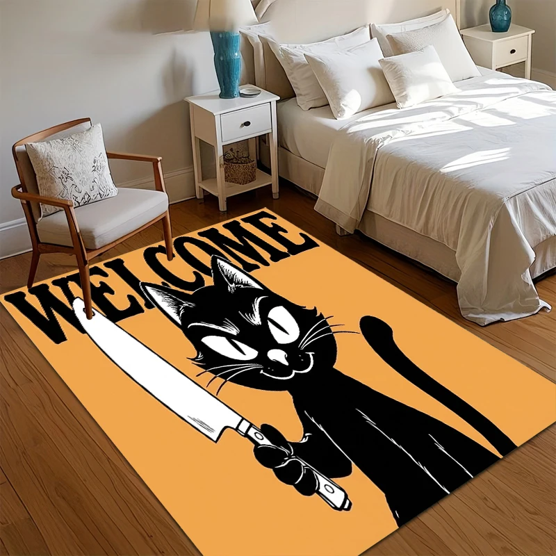 Bedroom Carpets Wei…