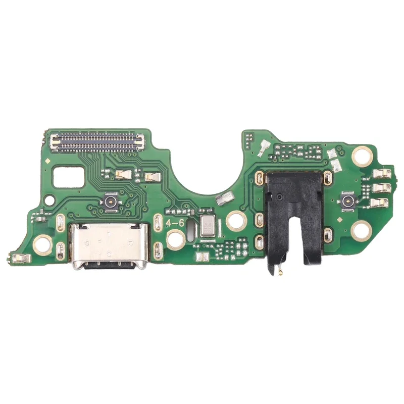 

For OPPO A57 5G USB Charging Port Board