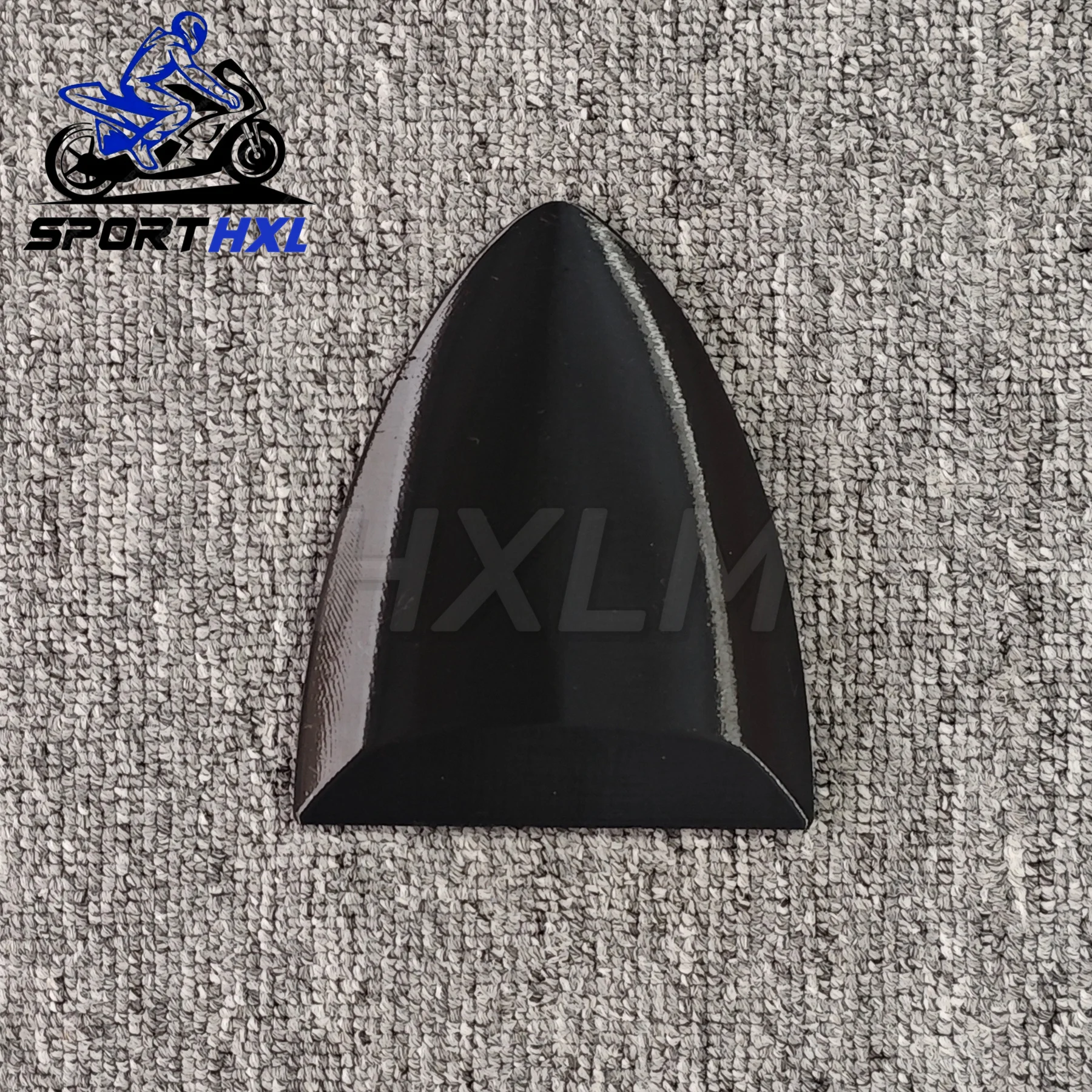 

Motorcycle Rear fairing For Ducati Monster 696/796/1100 2008-2011 2012-2014 Rear cowl Rear cover Rear tail Rear cover Custom