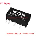 B0509LS-1WR3