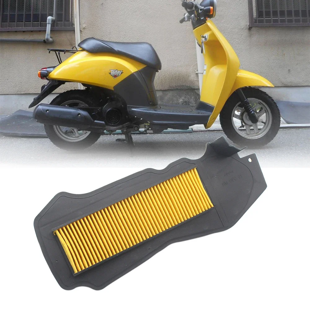 Pokhaomin Motorcycl…