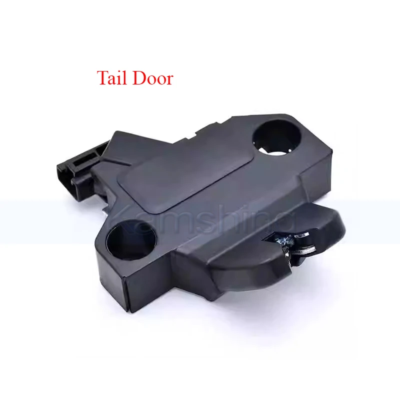 Kamshing Front or Rear Door Lock Central Lock Actuator Motor For Great Wall Voleex C30 Door Lock Actuator