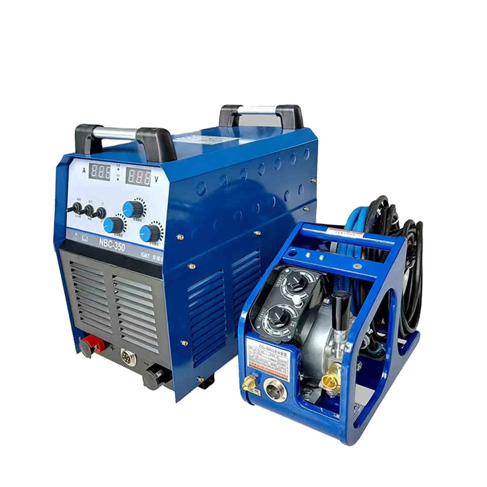 Hot SaleHigh Quality MMA Arc 200 Weld Cleaning Machine Good Price Car Care Equipment