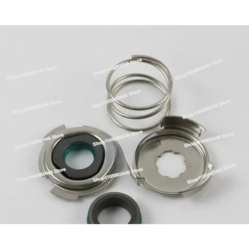 Machine Seal CM/G05-12/1 6 Water Seal Shaft Seal, High Temperature Resistance, Horizontal Multi-stage Pump Mechanical Seal