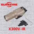 SureFire X300V-IR DE