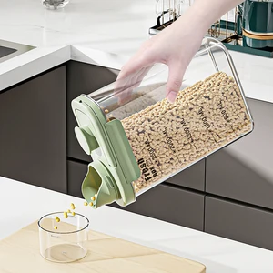 8 en çok satılan, pot-oxo-no. 2