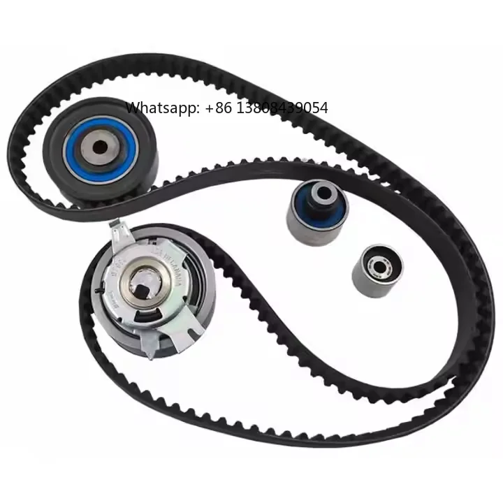 DS070444 TIMING REPAIRE KIT for AUDI VW   CAYC CNEA 03L198119F/03L19811