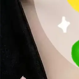 Брошь-с-жемчугом-камелии-черная-масляная-металлическая-траурная-булавка-корсаж-элитная-французская-элегантная-сумка-тканевый-шарф-аксессуары-брошь