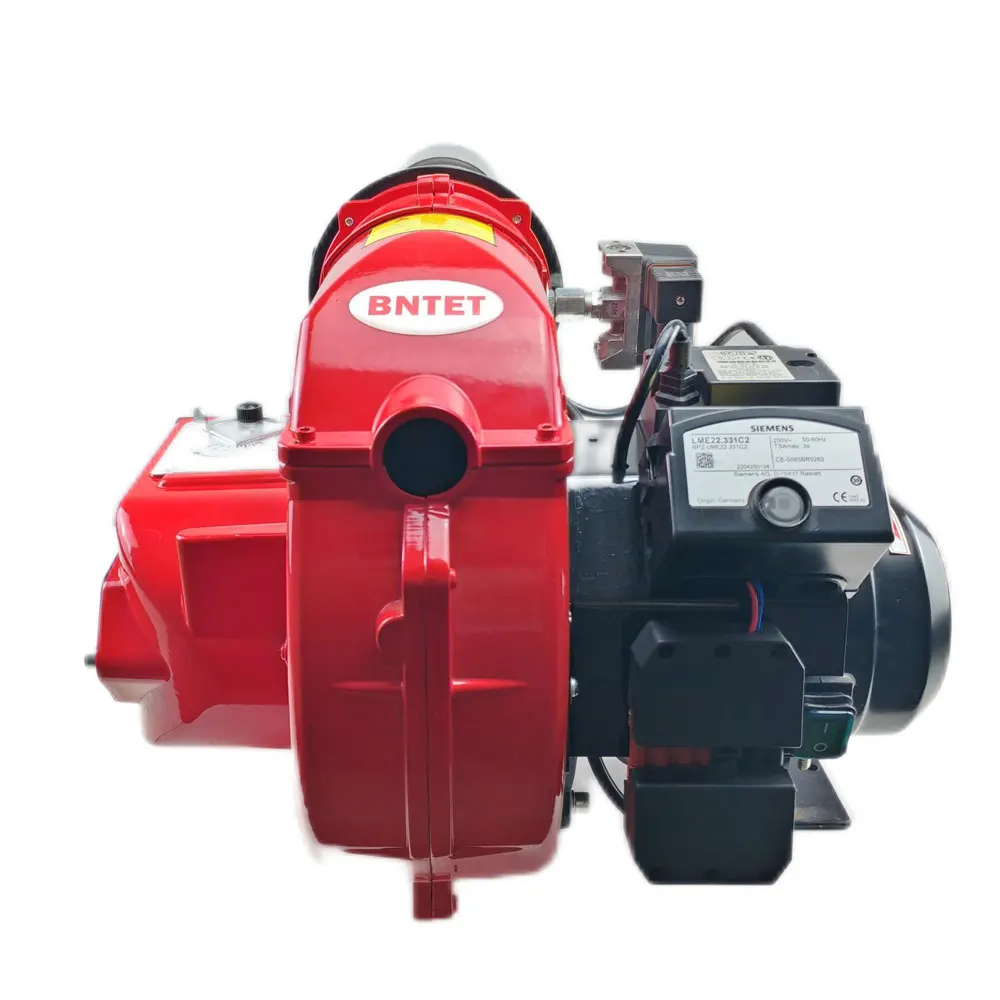 Burner Boiler Burner Gas Burner Industrial Oven