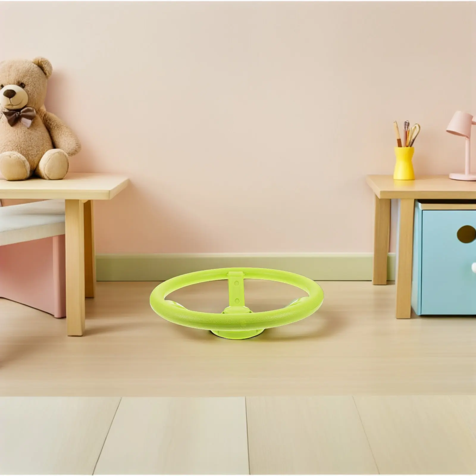 volante-per-bambini-simulatore-di-guida-struttura-rotonda-stabile-interattivo-per-giochi-di-ruolo-per-bambini-piccoli