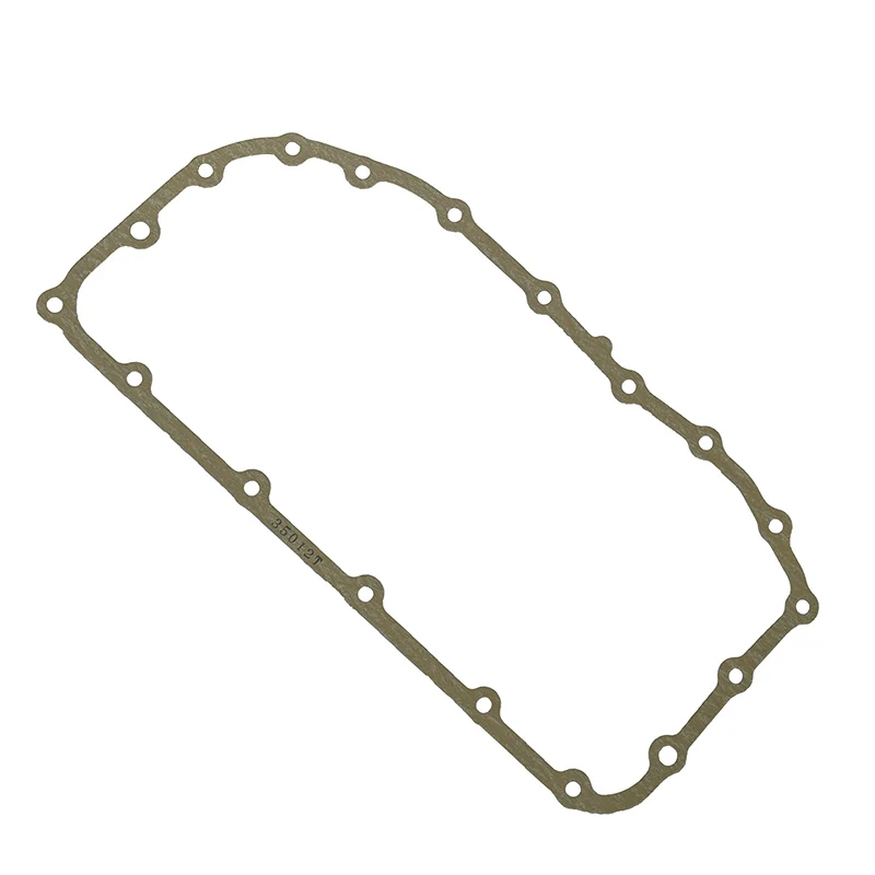 

21814-RPS-000 Прокладки масляного поддона Honda 2007-2014 Civic FA3 ZF1