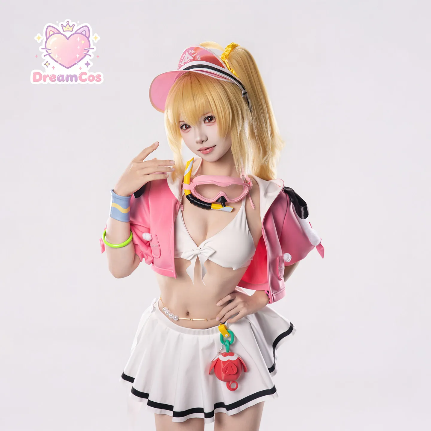 costume-de-cosplay-de-lucy-la-princesse-pour-les-fetes-inspire-de-zenless-zone-zero-maillot-de-bain-costume-de-cosplay-d’anime-dreamcos