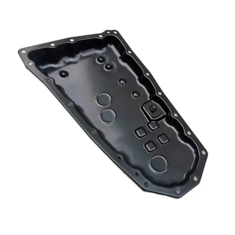 

26310 2705A014 New Genuine Gearbox Fit For Mitsubishi Outlander ASX Lancer-EX Lancer Automatic Transmission Oil Pan Gasket
