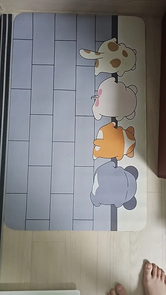 구매후기