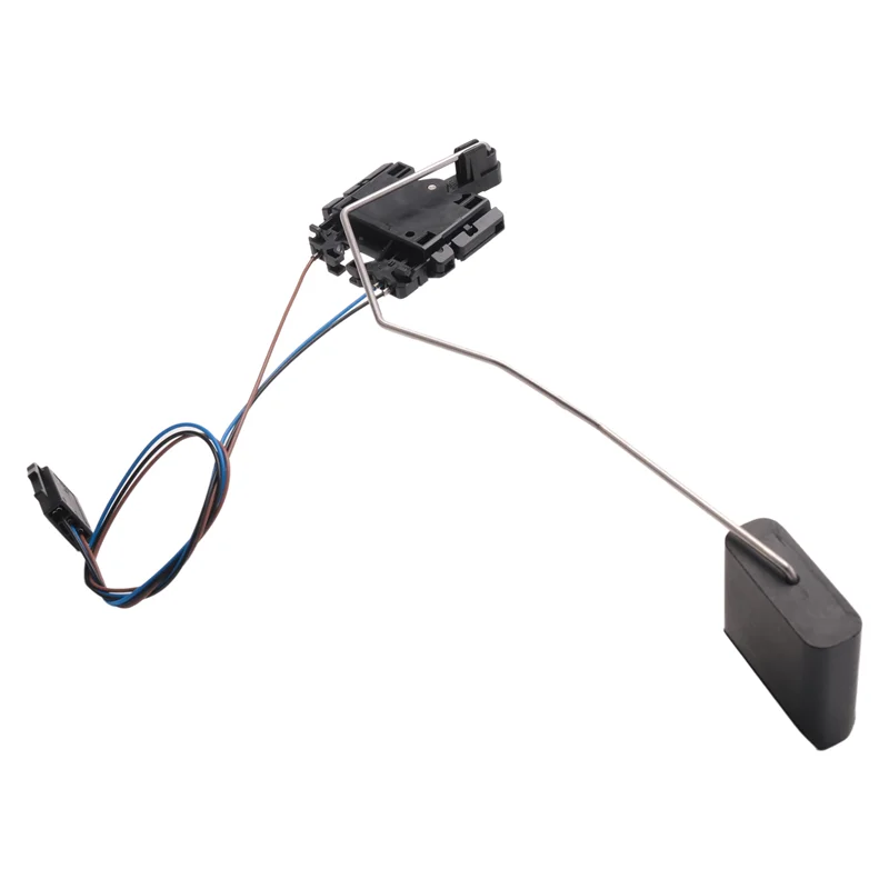 Fuel Oil Level Sens…