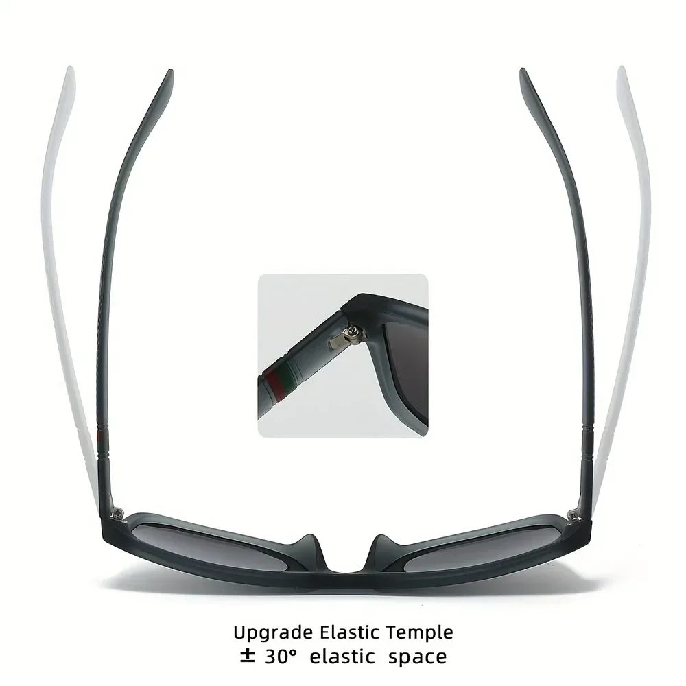 Thumbnail 4 - #65 Latest Polarized Sunglasses Updates
