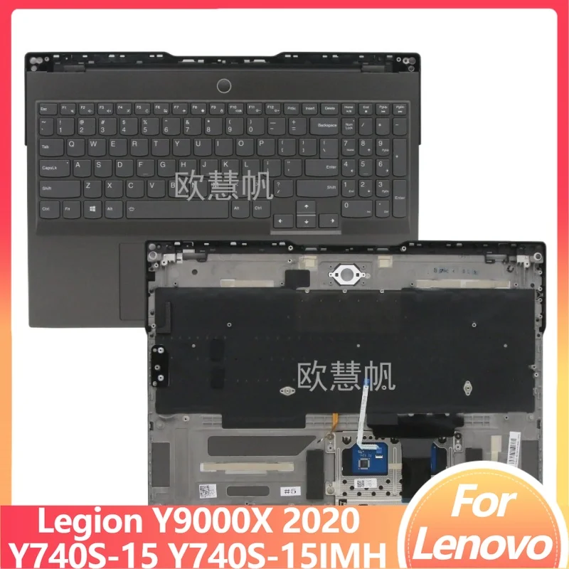 m-nouveau-pour-lenovo-legion-y740s-15-y740s-15imh-y9000x-2020-couvercle-superieur-repose-paume-avec-clavier-retro-eclaire-americain-5cb0z31264