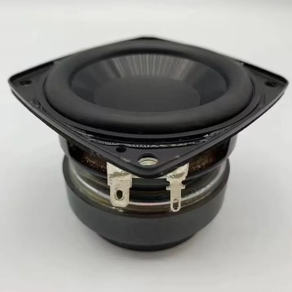 For Jbl Xtreme 2 series 2.75-inch mid-woofer speaker, enthusiast dual magnetic