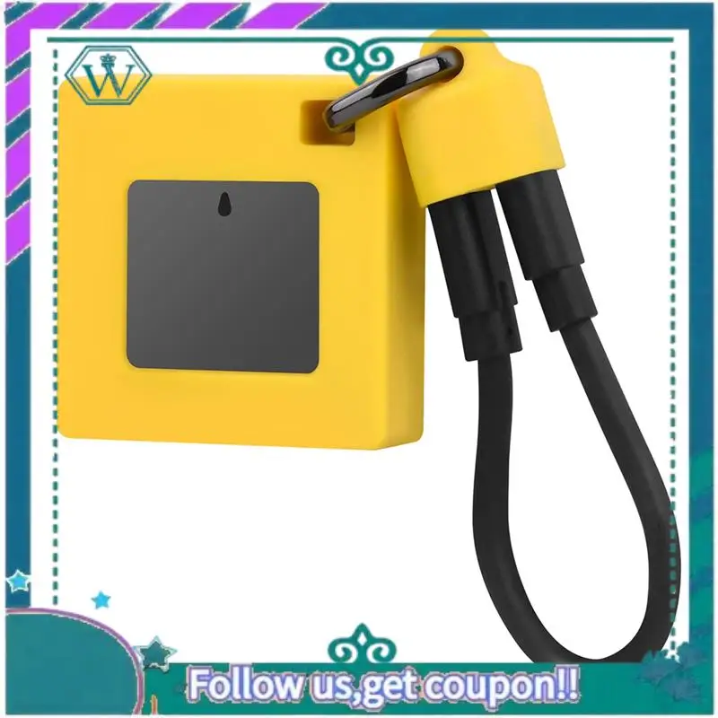 

A75Q-2230 M.2 SSD Case 10Gbps Nvme To USB Type-C Aluminum Hard Drive Case For PC And Laptop