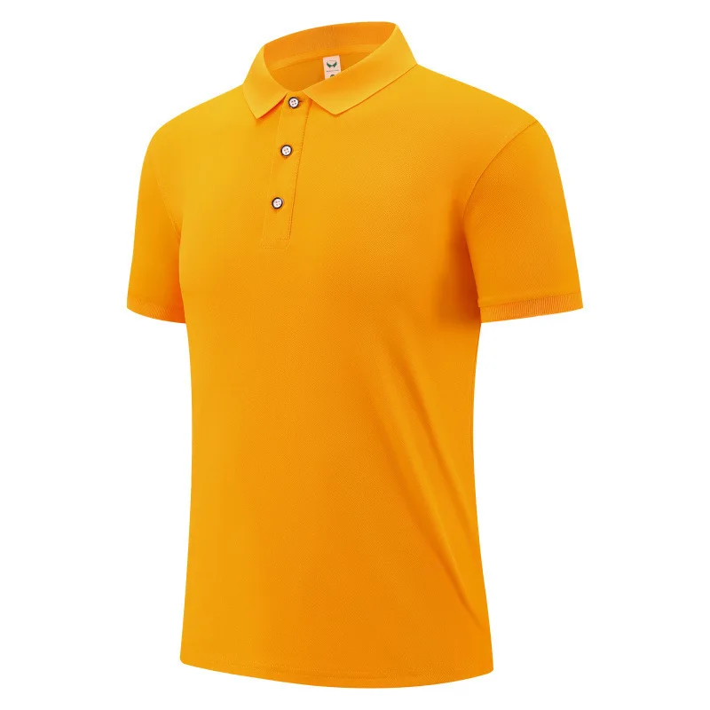 ginger yellow