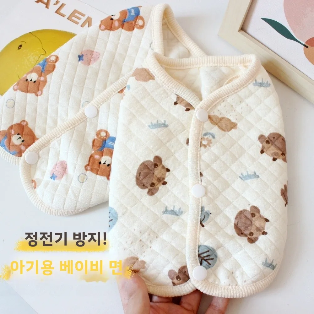 Thumbnail 3 - #52 Pet Apparels List of Top Picks